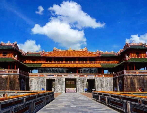 97c45091-b314-4dbe-bc3a-78e04e16a299_day-tour-hai-van-pass-hue-city-from-da-nang-hoi-an-vietnam