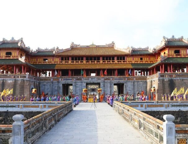 The-Gate-Representing-the-Power-Of-the-Nguyen-Dynasty-Emperors-1024x620