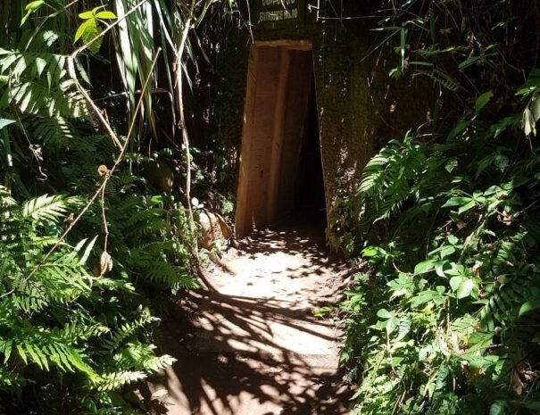 20180629-101936-largejpg