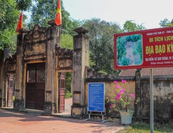 7734213b-dia-dao-ky-anh-thumb