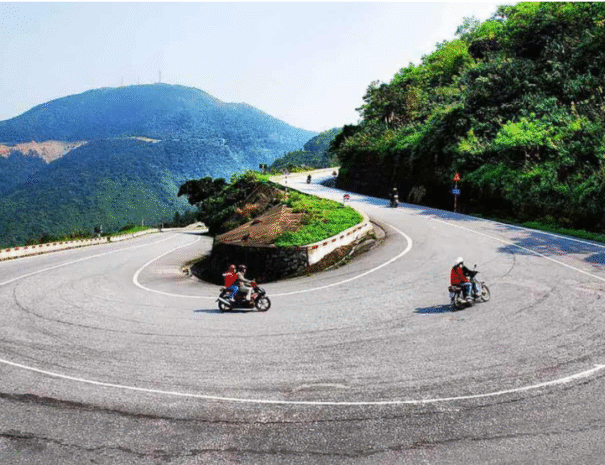 Ảnh màn hình 2025-10-07 lúc 14.33.49