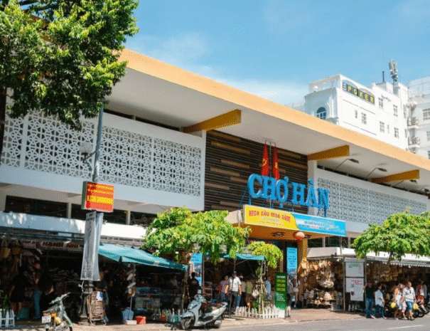 Ảnh màn hình 2025-10-07 lúc 18.41.01