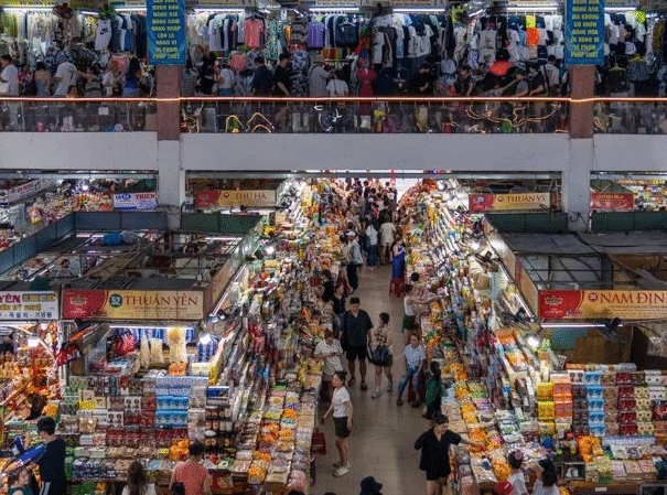 Ảnh màn hình 2025-10-07 lúc 18.41.12