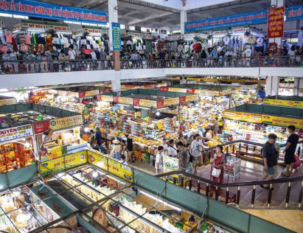 Ảnh màn hình 2025-10-07 lúc 18.41.24