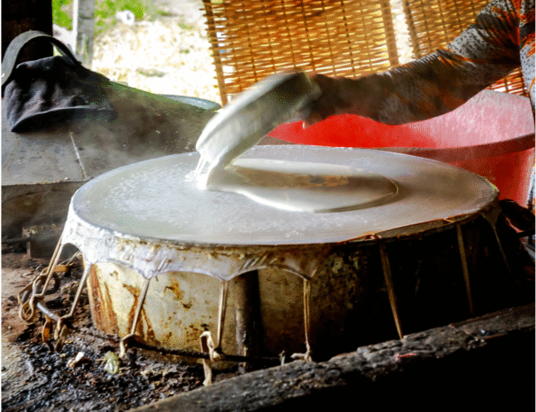 Ảnh màn hình 2025-10-13 lúc 09.41.47