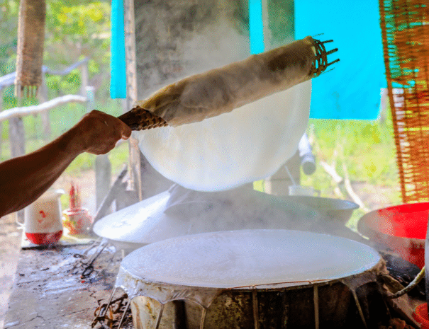 Ảnh màn hình 2025-10-13 lúc 09.42.04