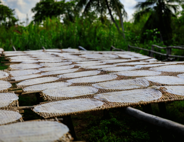 Ảnh màn hình 2025-10-13 lúc 09.42.18