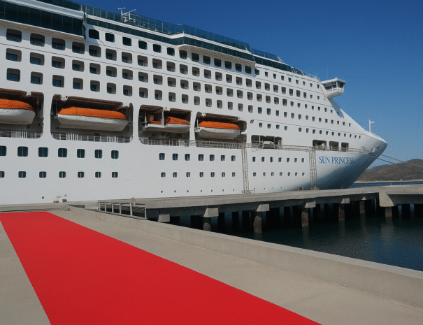 ChatGPT Image 09_58_33 8 thg 10, 2025