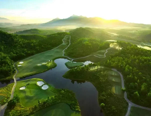 The-Luke-Donald-course-at-Ba-Na-Hills-Golf-Club-copy