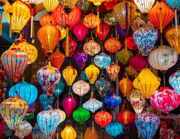 hoi-an-lanterns-adriana-neptuna-wanderlicious