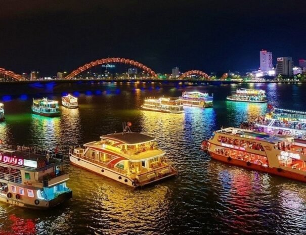 marble-mountain-lady-budha-danang-by-night-han-river-night-cruise_H4JDo