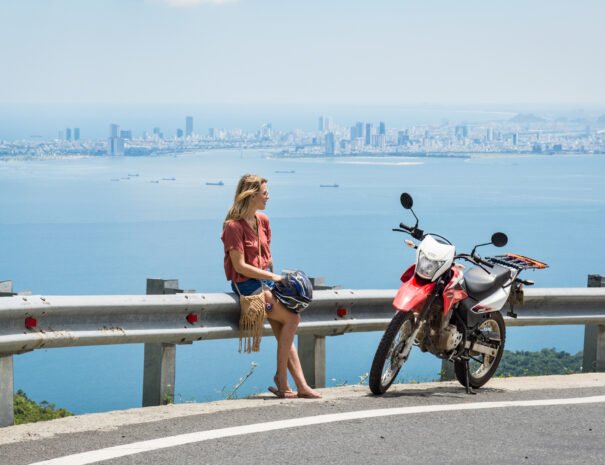 motorbike-motorcycle-touring-vietnam-hai-van-pass-header-2