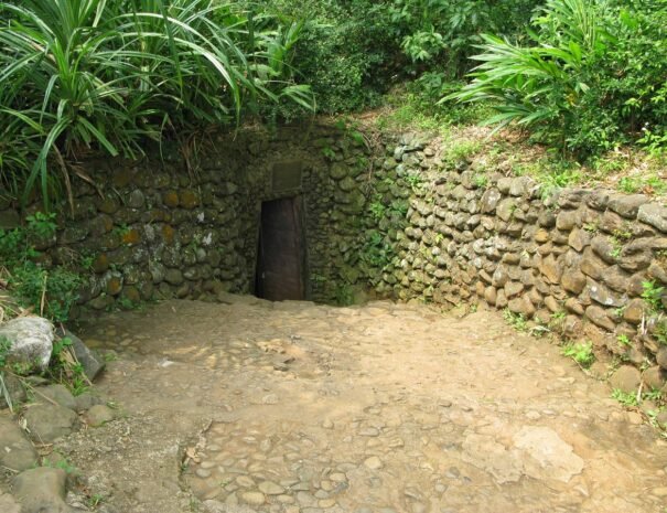 vinh-moc-tunnels